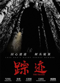 www.爱爱.com